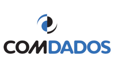Comdados