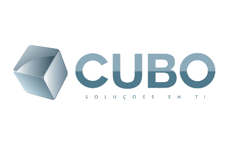 Cubo Soluções em TI