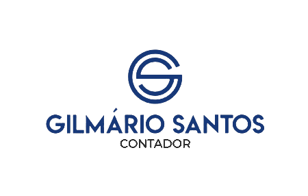 Contador Gilmário Santos