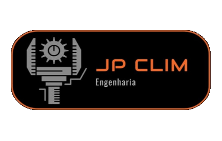 JPClim