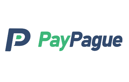 PayPague