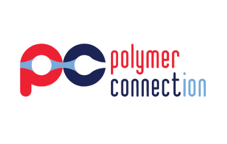 Polymer Connection