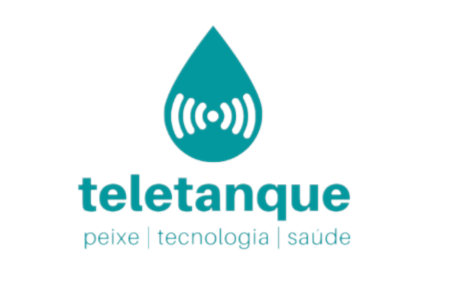 Teletanque