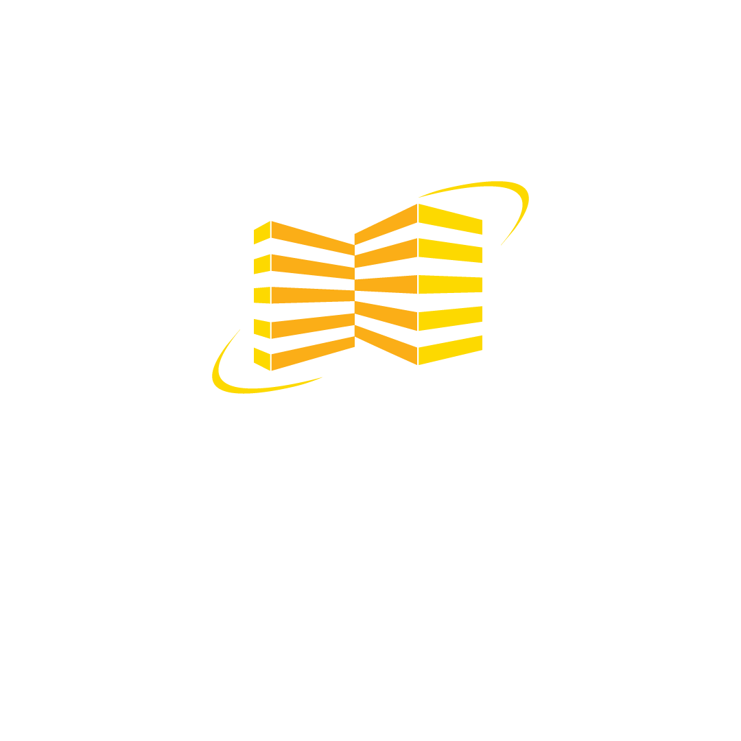 Grupo G Conexão