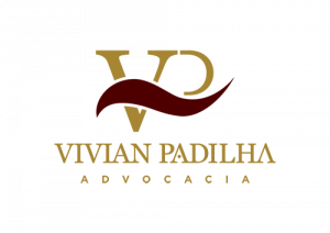 Advogada Vivian Padilha