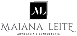 logo-maiana-leite