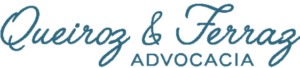 logo queiroz e ferraz 2