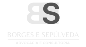 logo_borgeesepulveda