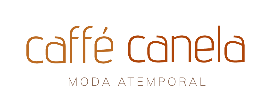 logo caffecanela