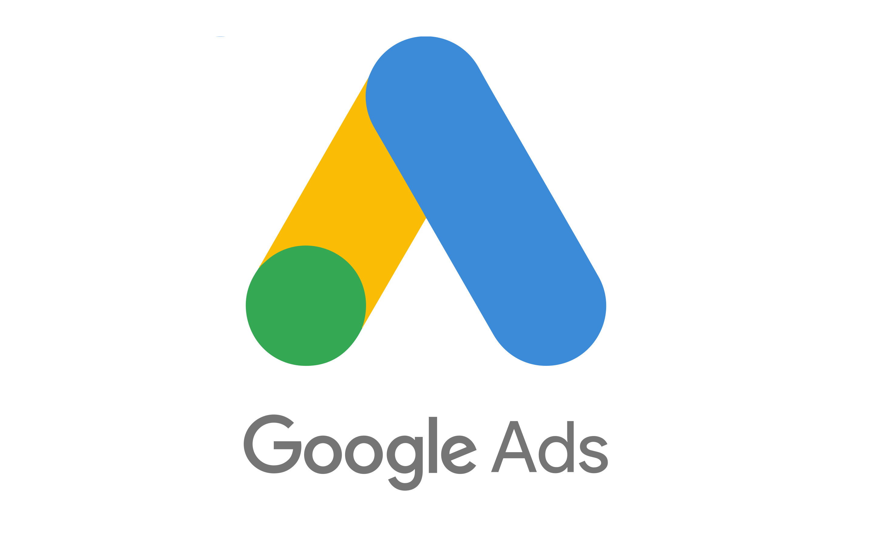 google ads