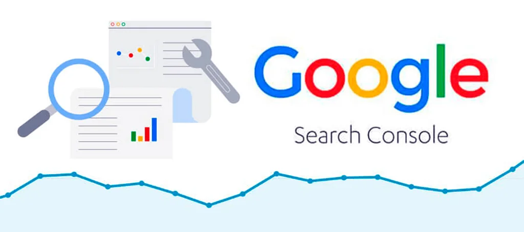 google-search-console