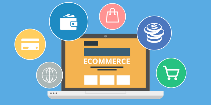 E-Commerce-1