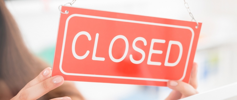 fd8b0f77d767f1f6640afba6916ff67c_L