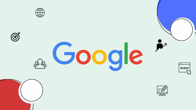 google-logo-history