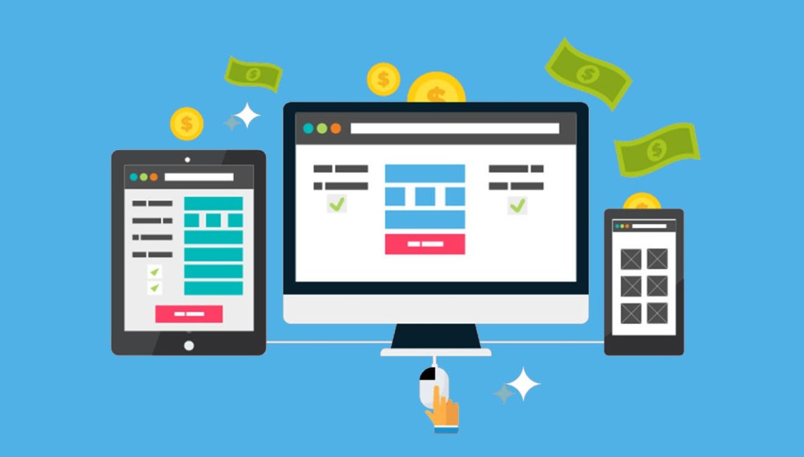 landing-page-como-fazer-uma-landing-page-de-sucesso-1140x649