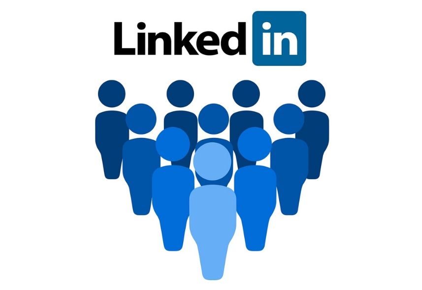 linkedin-learning-header