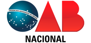 oab LOGO