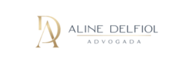 Advogada Aline Delfiol