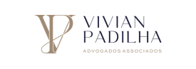 Advogada Vivian Padilha
