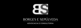 Borges e Sepulveda Advocacia