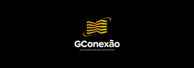 Gconexão