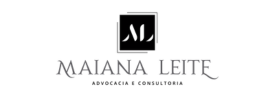 Maiana Leite Advocacia