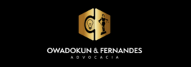 Owadokun e Fernandes Advocacia