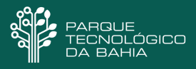 Parque Tecnológico da Bahia AEPTEC