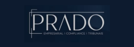 Prado Advocacia