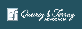 Queiroz e Ferraz Advocacia