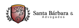 Santa Bárbara Advogados