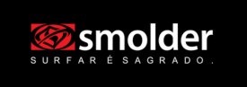 Smolder