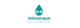 Teletanque