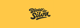bloco do silva