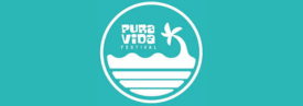 festival pura vida