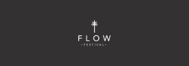 flow festival