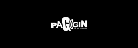 pagogin