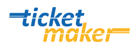 ticketmaker