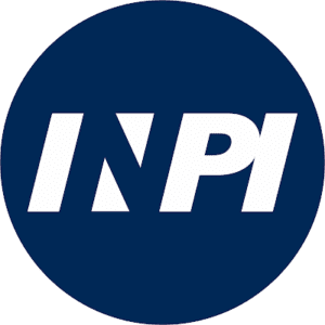 INPI LOGO