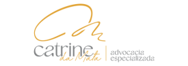 catrine da mata advocacia
